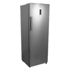 Freezer Vertical Philco 232 Litros Inox Pfv300i – 127 Volts