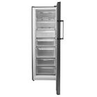 Freezer Vertical Philco 232 Litros Inox Pfv300i – 127 Volts