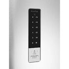 Freezer Vertical Philco 232 Litros Inox Pfv300i – 220 Volts