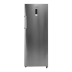 Freezer Vertical Philco 232 Litros Inox Pfv300i – 220 Volts