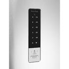 Freezer Vertical Philco 232 Litros Inox Pfv300i – 220 Volts