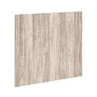 Frente Avulsa Para Balcão Forno De Embutir Kali Premium - Nic