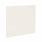 Frente Avulsa Para Balcão Forno De Embutir Kali Premium - Nic