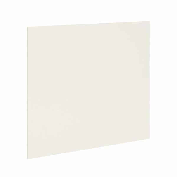 Frente Avulsa Para Balcão Forno De Embutir Kali Premium - Nic