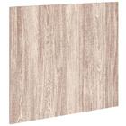 Frente Em Mdf Para Balcao De Forno Embutido 80cm Kali Premium