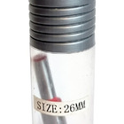 Fresa Broca Forstner 26mm Para Dobradiça Caneco