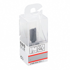 Fresa Dupla 12,70mm Bosch