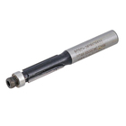 Fresa Laminado 2 Cortes com Rolamento Bosch