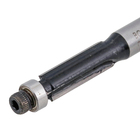 Fresa Laminado 2 Cortes com Rolamento Bosch