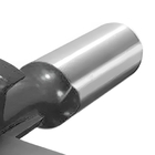 Fresa Painel Canaletado 38 Mm Com Haste 12 Mm D-61852 Makita