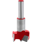 Fresa para Dobradiça Caneco 26mm Nove55