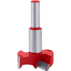 Fresa para Dobradiça Caneco 35mm Nove55