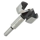 Fresa Para Dobradiça Forstner 50mm - Rocast