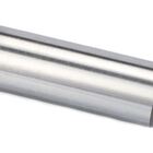 Fresa Para Tupia Reta Longa 12mm X 76mm Widea Luthier