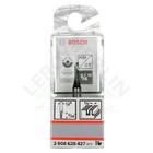 Fresa Paralela Simples 1/8" - Bosch