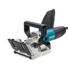 Fresadora De Juncao 710w 220v Pj7000