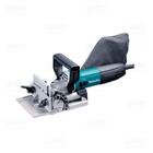 Fresadora De Juncao 710w 220v Pj7000