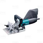 Fresadora De Juncao 710w 220v Pj7000