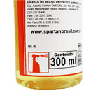 Fresh Air Herbal Eliminador De Odores Longa Duração Spartan