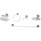 Frete Nacional 0% Sem St