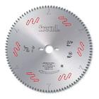 Freud - Disco De Serra Circular - Lu3a 0300 - 300 X 3.2 X 96z