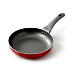 Frigideira 20,5cm Antiaderente Aluminio Herscher Oster