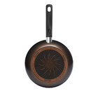 Frigideira 20 Cm  Inova Rochedo 9295305134