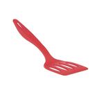 Frigideira 20 Color Antiaderente De Alumínio Com Espátula Mul