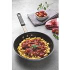 Frigideira 20cm Profissional Aluminio Com Revestimento Estime