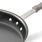 Frigideira 20cm Profissional Aluminio Com Revestimento Estime