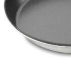 Frigideira 20cm Profissional Aluminio Com Revestimento Estime