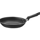 Frigideira 22cm 1,1l Loreto Grafite Aluminio Com Revestimento