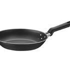 Frigideira 24cm 1 3l Loreto Grafite Aluminio Com Revestimento