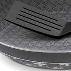 Frigideira 26cm Paris Preto Aluminio Com Revestimento Estimen