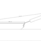 Frigideira 28cm Profission Prata Tramontina