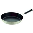 Frigideira 28cm Profission Prata Tramontina