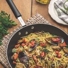 Frigideira 28cm Profission Prata Tramontina