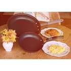 Frigideira 32cm Profission Prata Tramontina