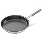 Frigideira 32cm Profission Prata Tramontina