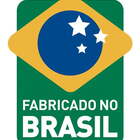 Frigideira 32cm Profissional Aluminio Com Revestimento Estime