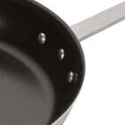 Frigideira 36cm Profission Prata Tramontina