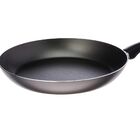 Frigideira  - Chilli Ø 28 X 4 2 Cm - 1 8 L Prata Brinox