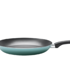 Frigideira  - Chilli Ø 28x4 2 Cm - 1 8 L Turquesa