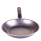 Frigideira  - Garlic Ø 22x4 Cm - 1 2 L Grafite