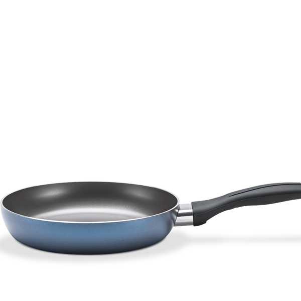 Frigideira  - Mint 20 5x6 5x7 Cm Cobalto