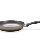 Frigideira  - Mint Ø 22x4 Cm - 1 1 L Fendi