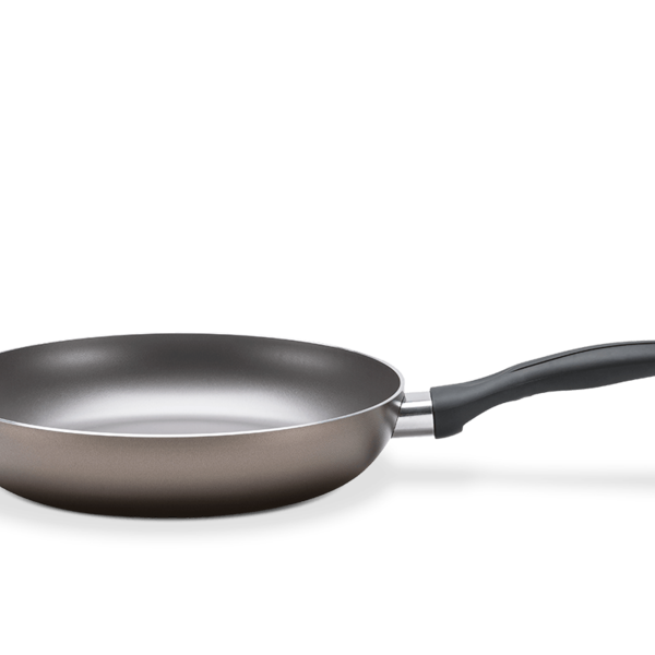 Frigideira  - Mint Ø 22x4 Cm - 1 1 L Fendi