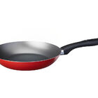 Frigideira  Ø24 Cm 1 2 L Chilli  Ø 24 X 4 Cm 1 2 L Cereja Bri