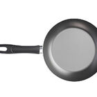 Frigideira  Ø24 Cm 1 2 L Chilli  Ø 24 X 4 Cm 1 2 L Cereja Bri