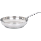 Frigideira Aço Inox Cuisinart Chef's Classic 25 Cm 722-22